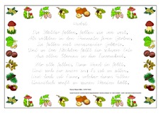 Nachspuren-Herbst-Rilke.pdf